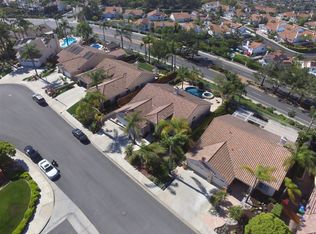 3850 Sienna St, Oceanside, CA 92056