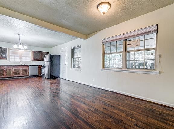 4th image of 2634 Santa Cruz Dr
