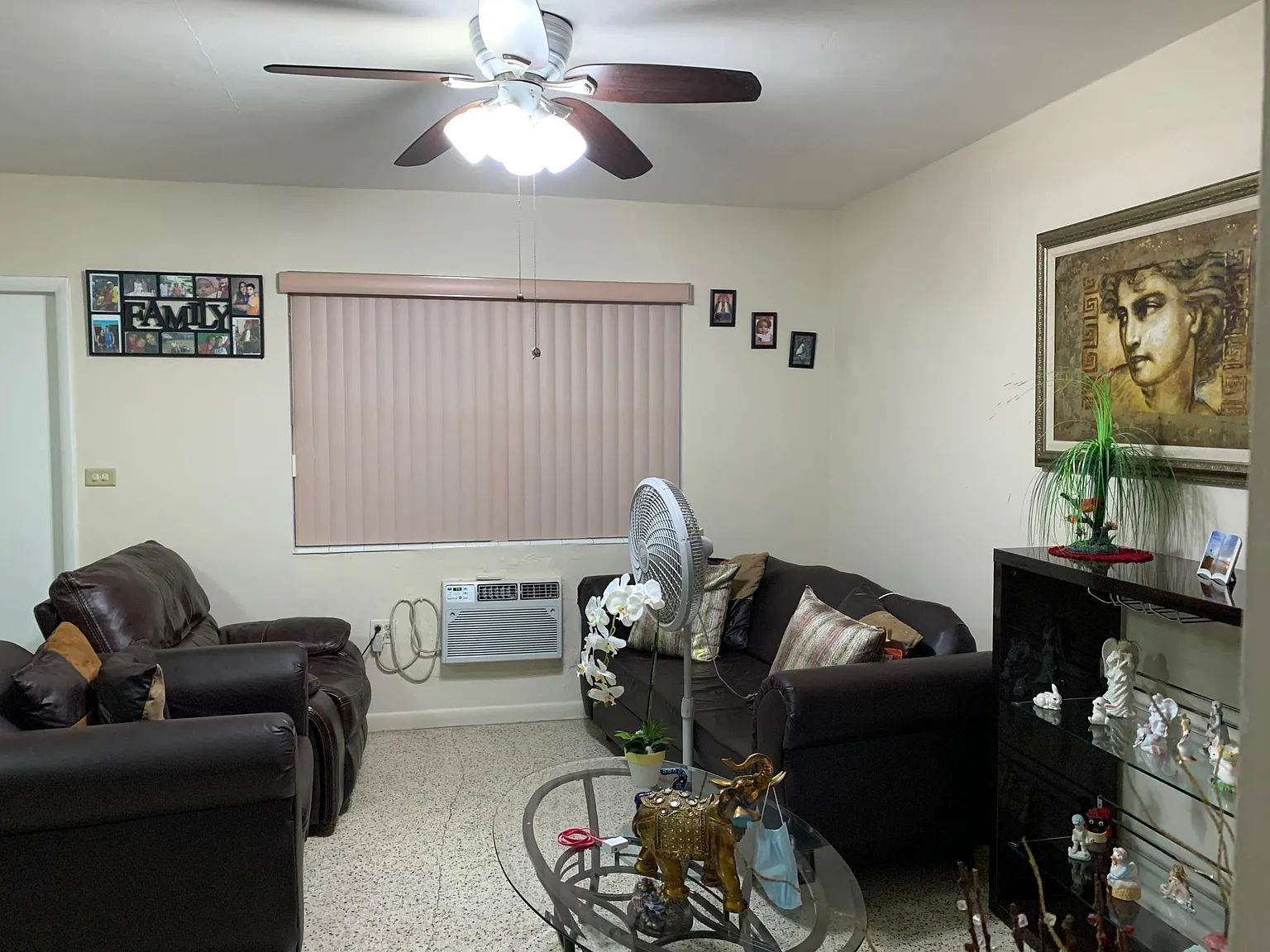 1 bed, 545 sqft, $1,485 — Photo 4