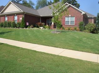 24 Autumn Ashe Rd, Madison, AL 35756
