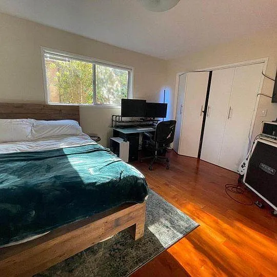 3625 Regal Pl — Photo 4