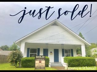 159 W North St, Madisonville, KY 42431