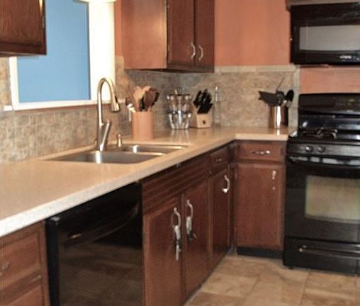 5th image of 2486 Norman Dr