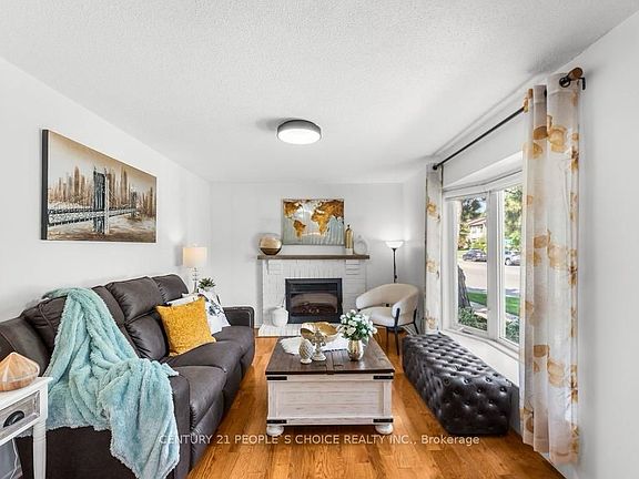 2nd image of 2 Mangrove Rd