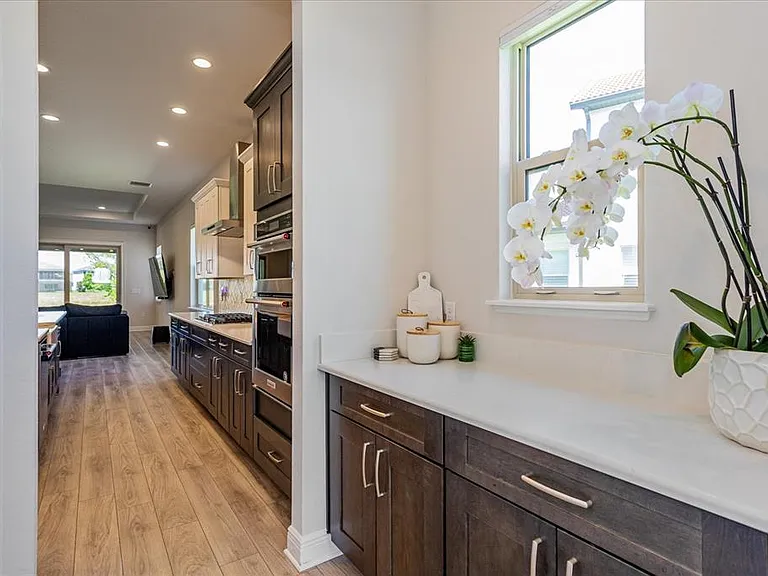 8222 Topsail Pl — Photo 13