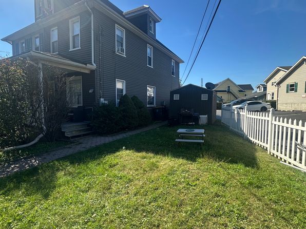 501 S Greenwood Ave