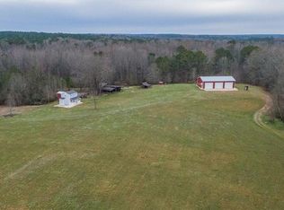 1080 Preston Ford Rd, Good Hope, GA 30641