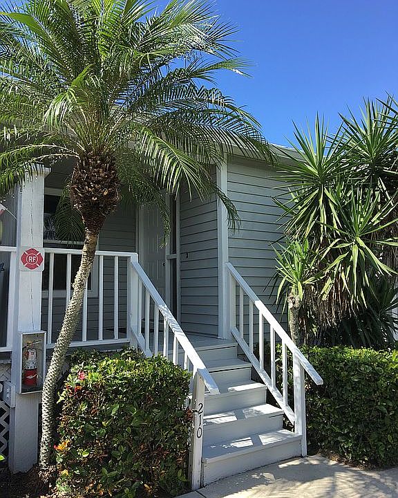 1st image of 6012 Timberwood Cir APT 210