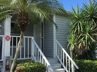 6012 Timberwood Cir APT 210, Fort Myers, FL 33908