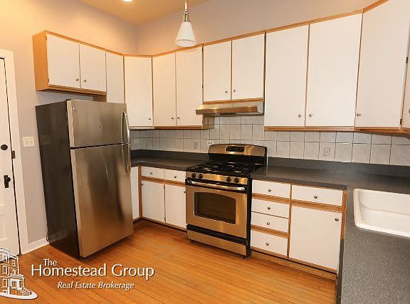 3rd image of 2200 W Belmont Ave #2_FRONT