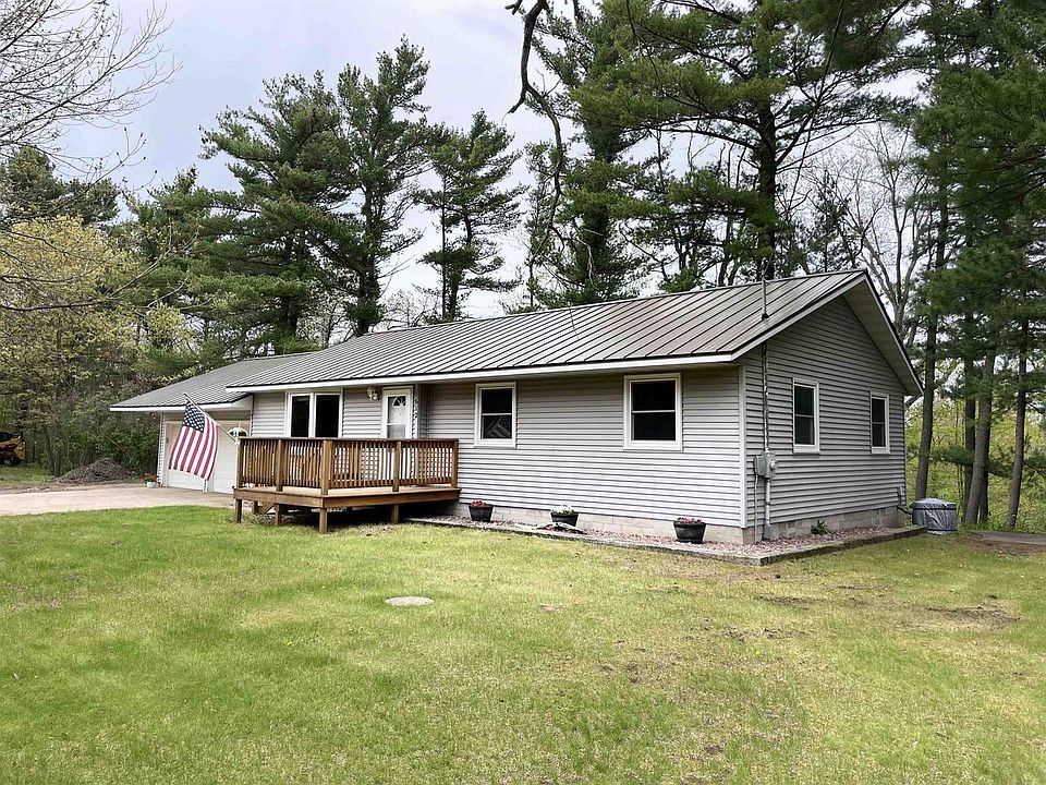 1st image of 1612 COUNTY ROAD JJ