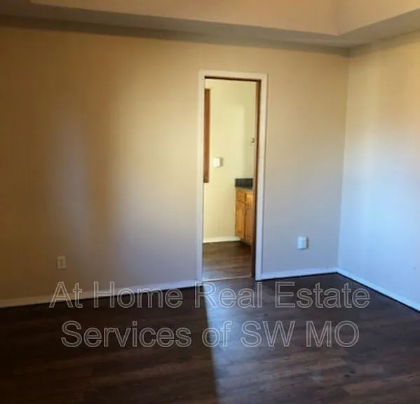 6333 W Dogwood Ct — Photo 10