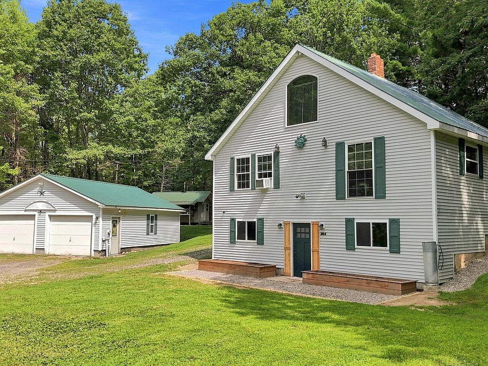 1st image of 384 Moose Hill Road