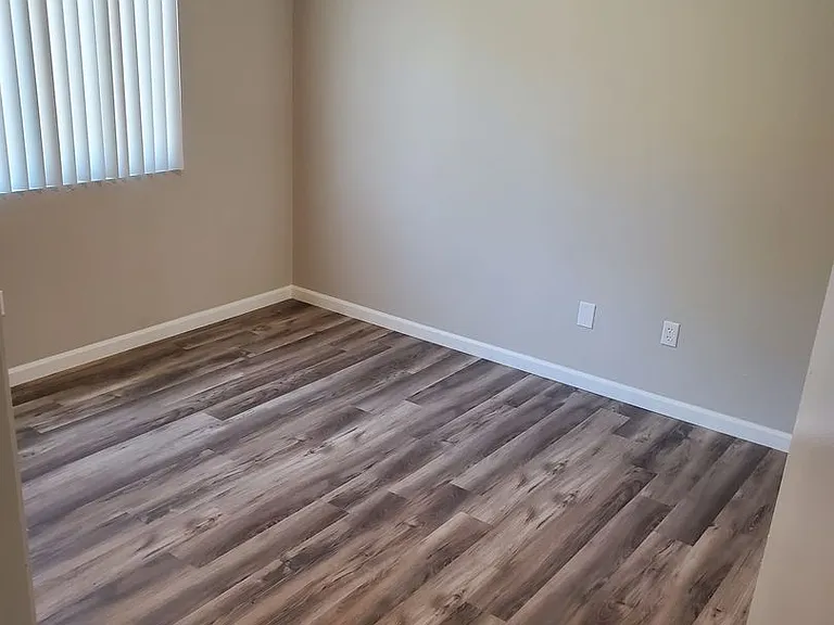 Union North Apartments — Photo 8