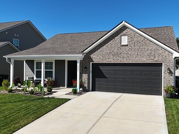 2nd image of 1655 Creek Bed Ln