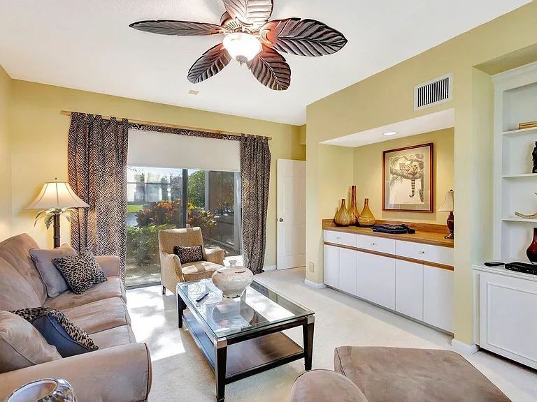 16050 W Bay Dr #151 — Photo 20