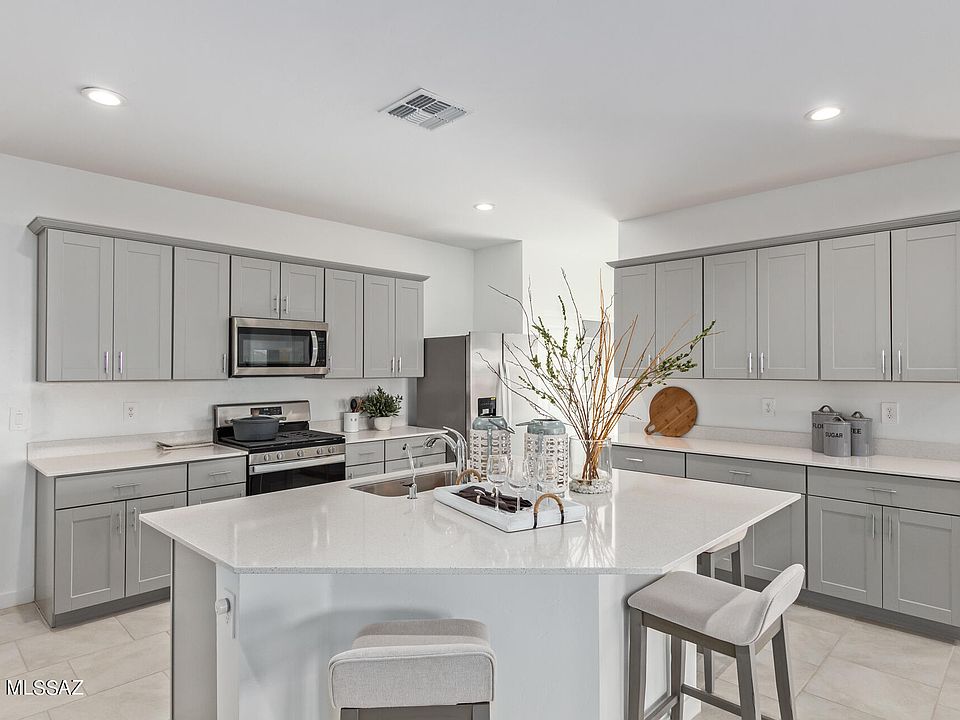 1st image of 5477 W Summer View Dr