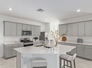 5477 W Summer View Dr, Marana, AZ 85653