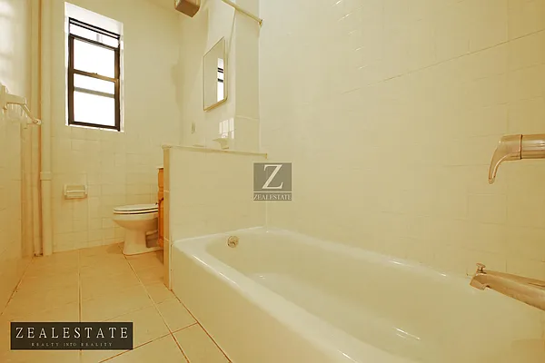 Rented by ZealEstate Group Inc | media 24