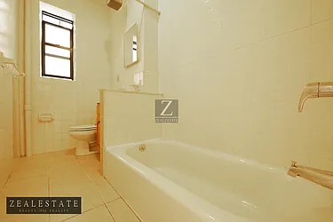 Rented by ZealEstate Group Inc