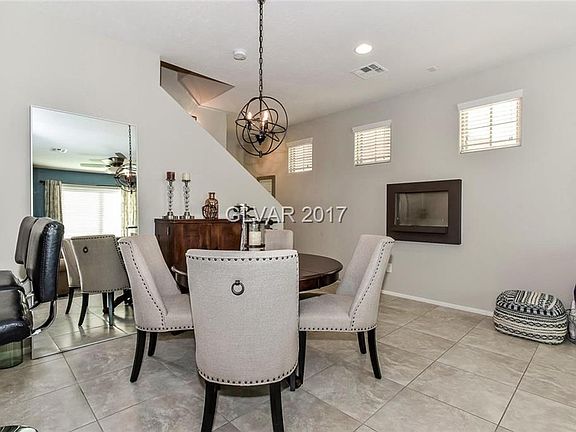 5th image of 4782 Castel Martini Ct