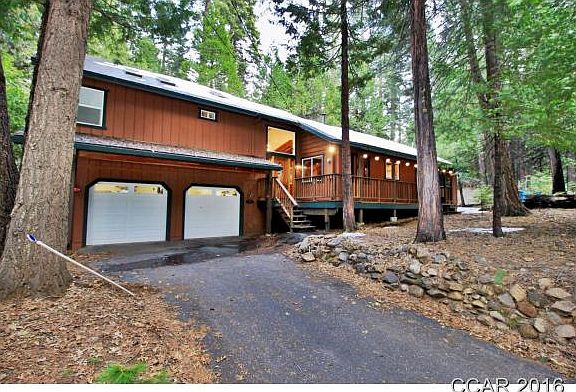 2nd image of 2862 Zuni Dr