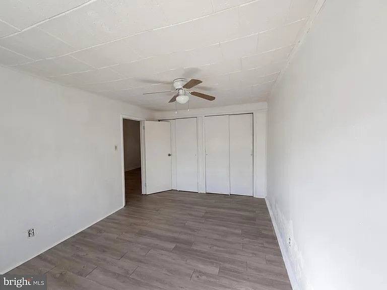 2603 E Somerset St #3F — Photo 13