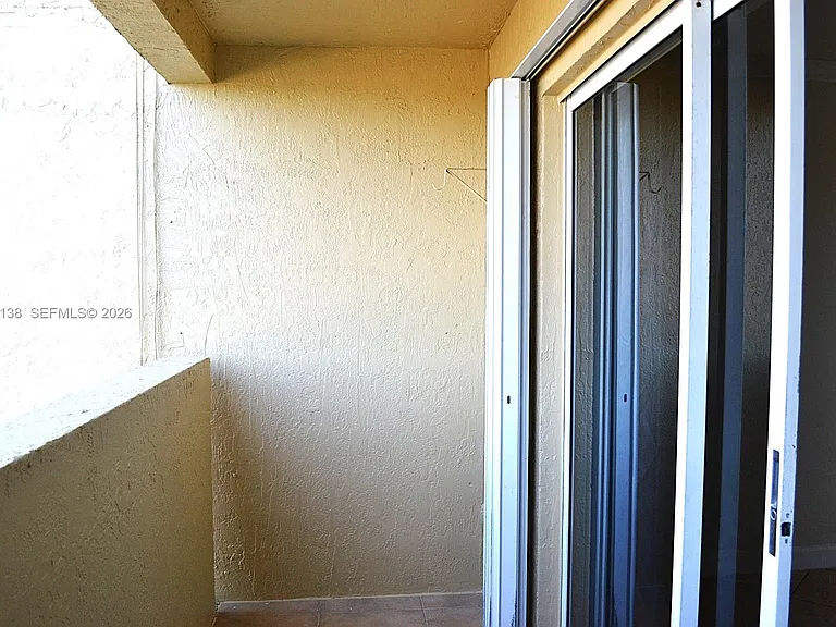 14971 SW 82nd Ln #20509 — Photo 16