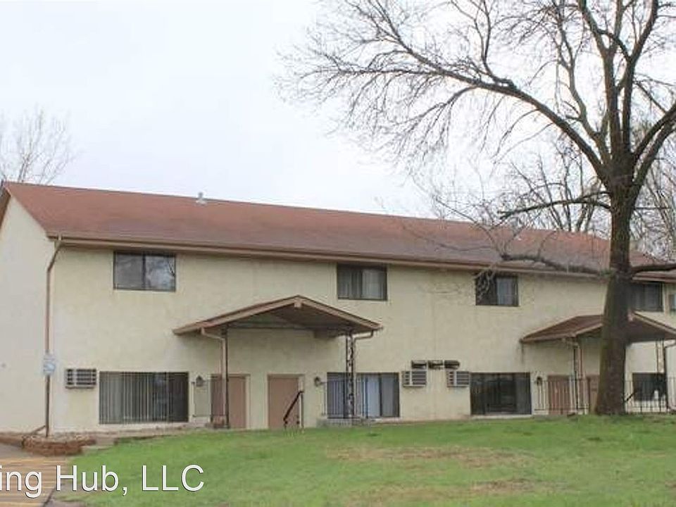 1st image of 1429 Case Ave APT 3