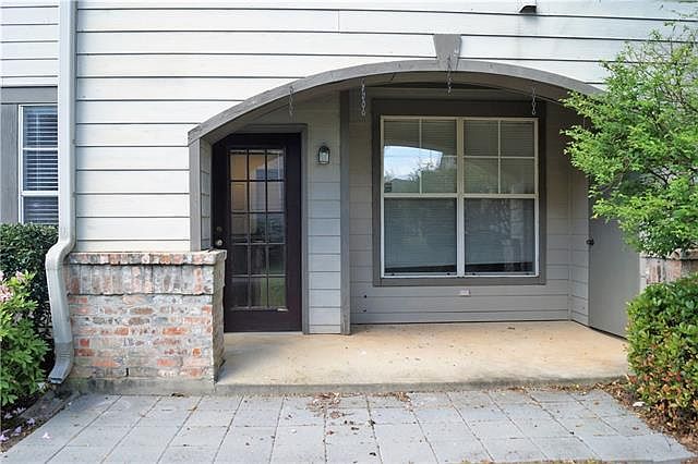 1st image of 350 Emerald Forest Blvd APT 9203