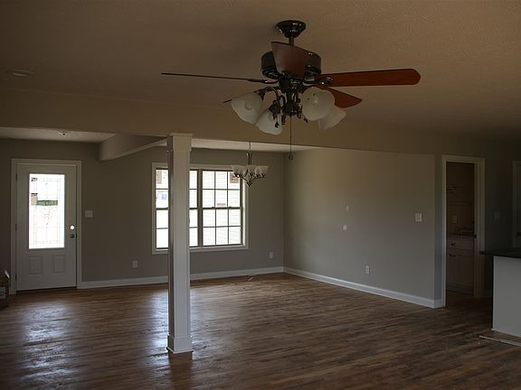 2nd image of 732 Northview Ct