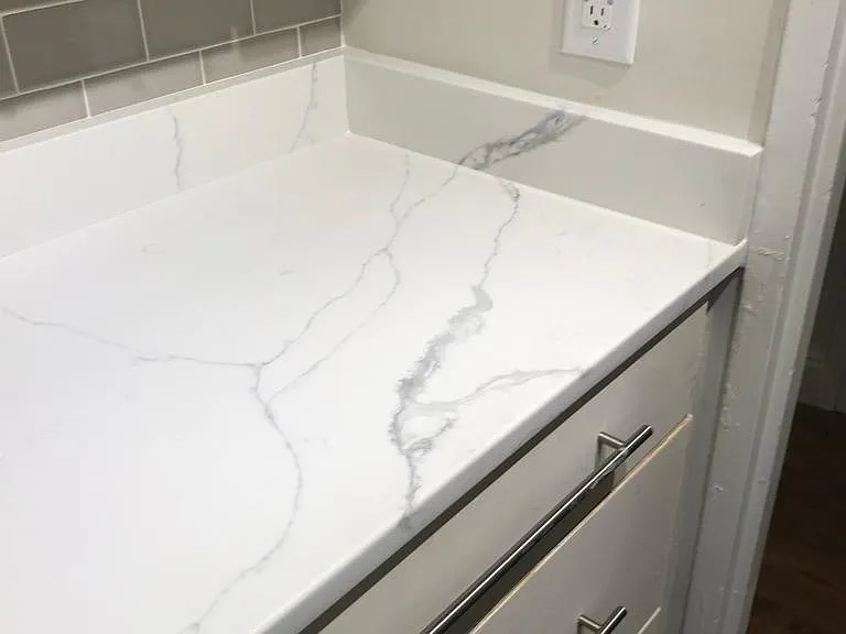 2141 I St NW #309 — Photo 13