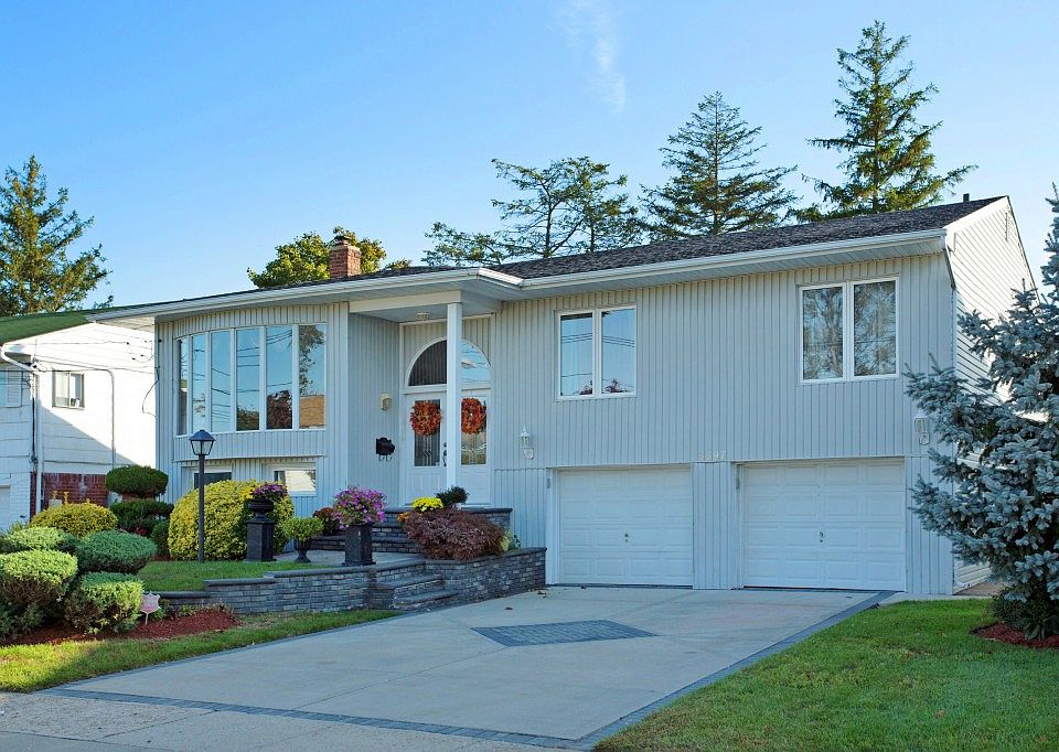 1st image of 3397 Bertha Dr