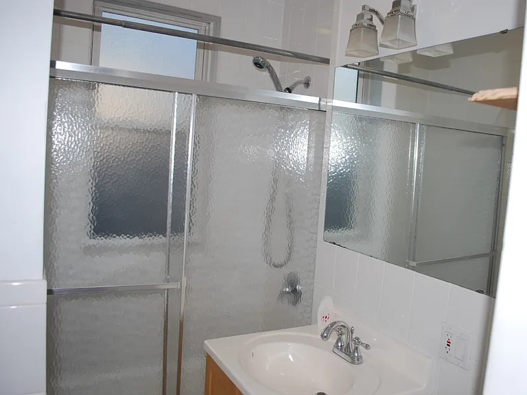 1633 Commonwealth Ave #17B — Photo 18
