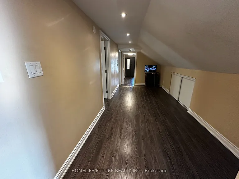 350 Eulalie Ave — Photo 21
