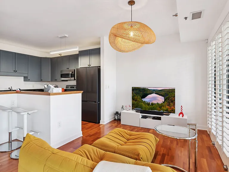 317 Groveland Ave #620 — Photo 8
