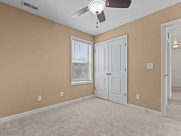 154 Blue Bay — Photo 35