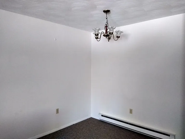 Tanglewood Apartments — Photo 34