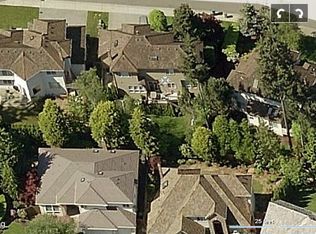 3314 112th Pl SE, Everett, WA 98208