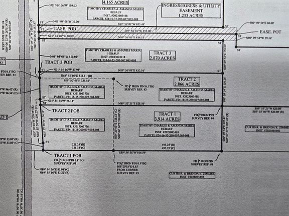 5th image of 0 State Route 1