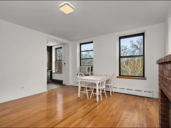 293 East 10th Street image 1 of 8