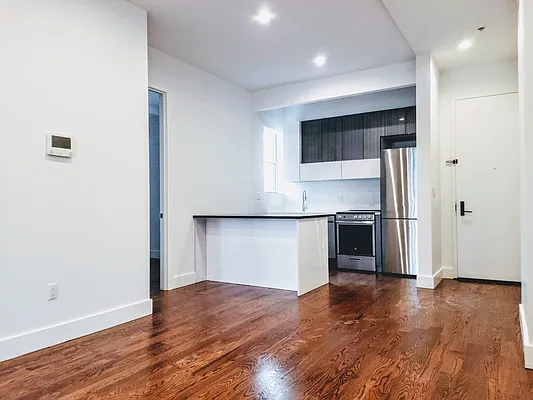 Rented by Urban Pads | media 11