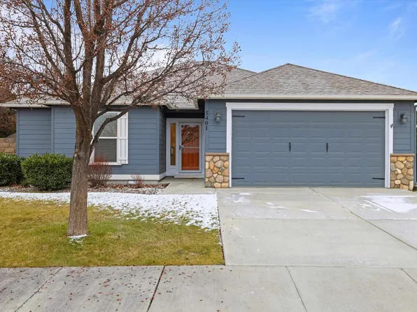 5401 W 22nd Ave, Kennewick, WA 99338