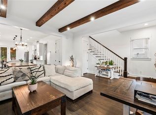 1771 Derry Ave SW, Atlanta, GA 30310