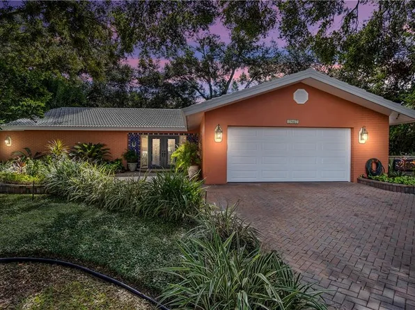 2867 Long View Dr, Clearwater, FL 33761
