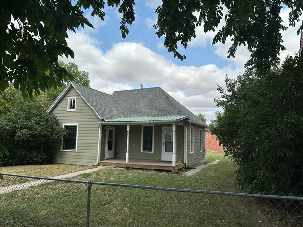 721 5th Ave S, Great Falls, MT 59405