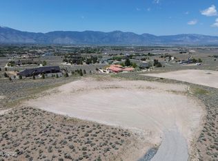 130 Pico Ln #6, Gardnerville, NV
