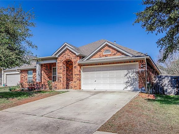 3rd image of 1407 Shamitas Ct