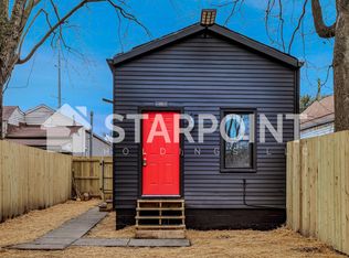 2627 Northwestern Pkwy #B, Louisville, KY 40212
