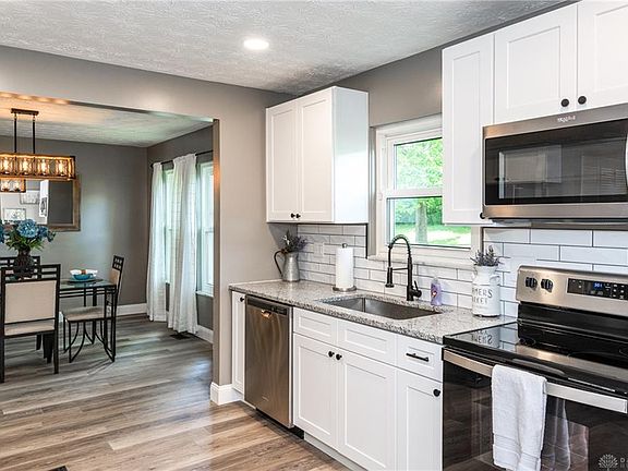 2nd image of 5471 Corkhill Dr